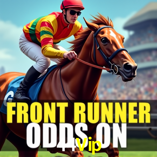 A Revolução dos Aplicativos de Jogos no 44Vip