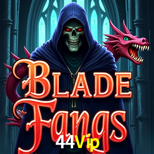 Apostas Esportivas na 44Vip: Um Guia Completo