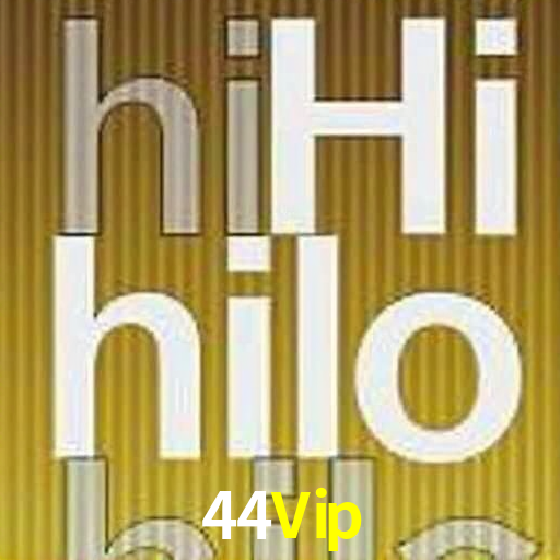 Explorando a Categoria de Eventos em Apostas na 44Vip