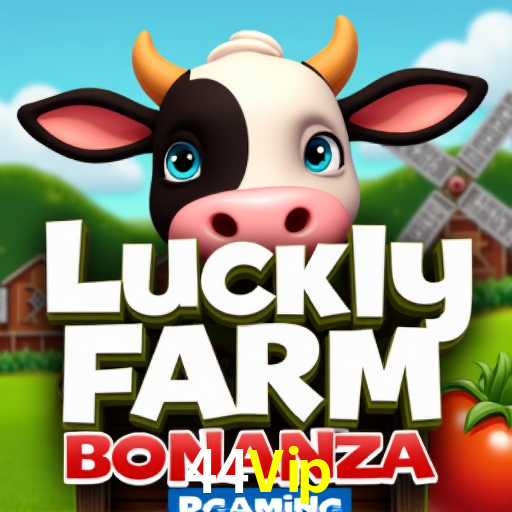 A Experiência Imersiva dos Cassinos Ao Vivo no 44Vip