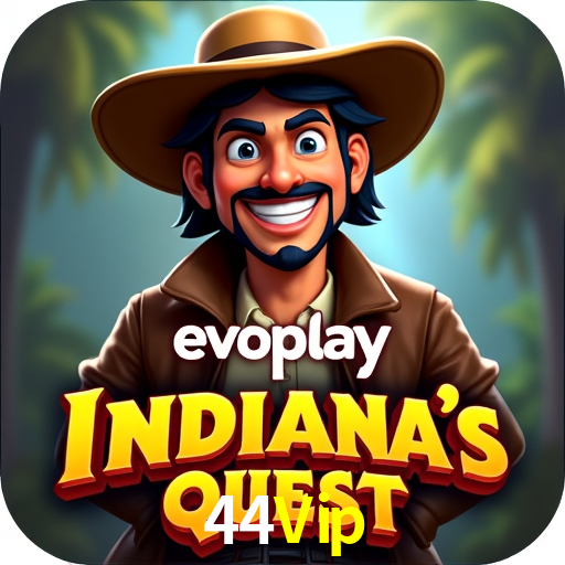 A Popularidade dos Caça-Níqueis no 44Vip