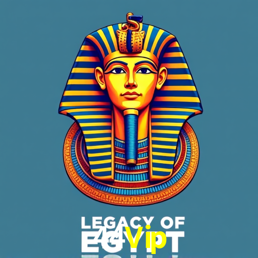 Inovações de Jogos na 44Vip: O Futuro das Experiências Interativas