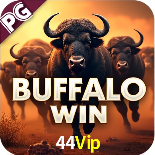 Apostas Esportivas na 44Vip: Um Guia Completo