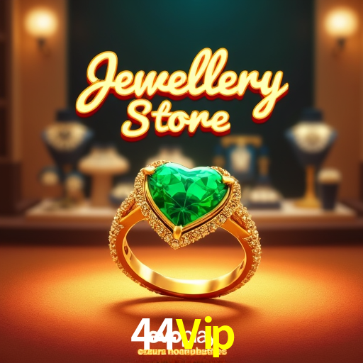 Descubra a Essência do 44Vip: Nossa História e Compromissos