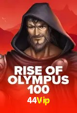 A Experiência Imersiva dos Cassinos Ao Vivo no 44Vip