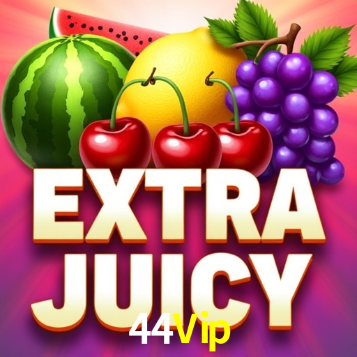 Inovações de Jogos na 44Vip: O Futuro das Experiências Interativas