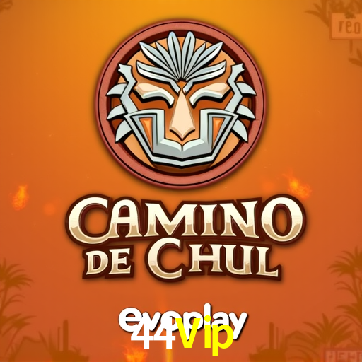 A Revolução dos Aplicativos de Jogos no 44Vip