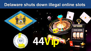 Desvendando o Mundo dos Jogos Virtuais na 44Vip