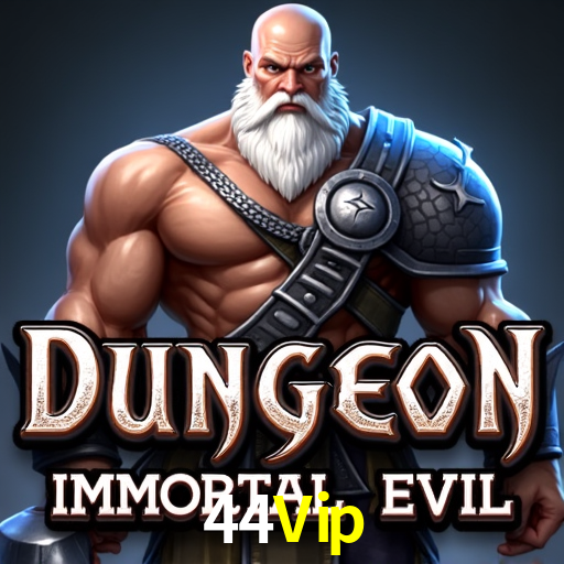 Desvendando o Mundo dos Jogos Virtuais na 44Vip