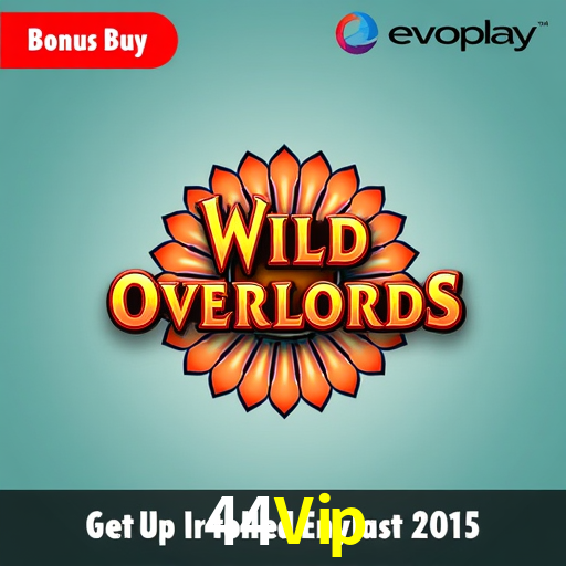 A Emoção da Loteria na 44Vip: Uma Chance de Mudança de Vida