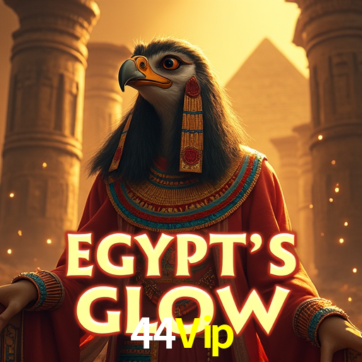 Apostas Esportivas na 44Vip: Um Guia Completo