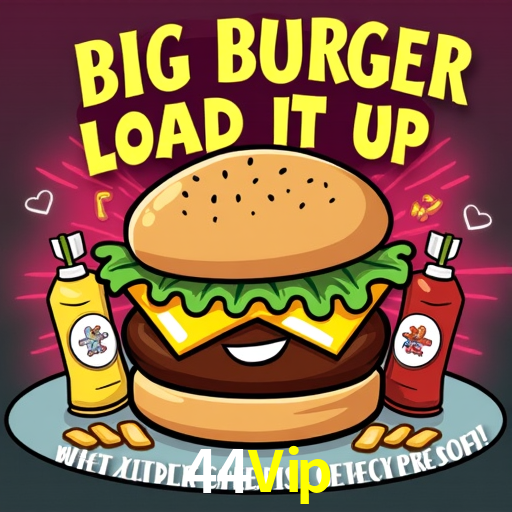 A Emoção da Loteria na 44Vip: Uma Chance de Mudança de Vida