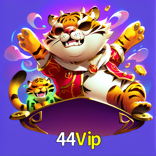 44Vip